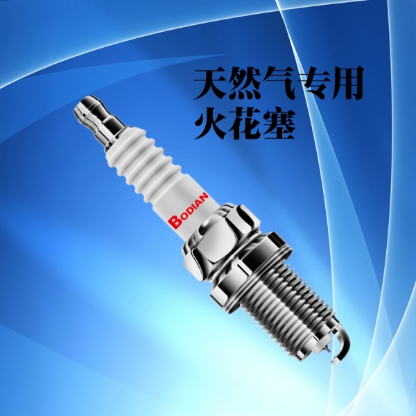 6245 SKR7E、CNG、LPG